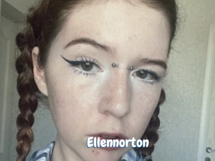 Ellennorton