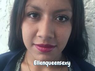 Ellenqueensexy