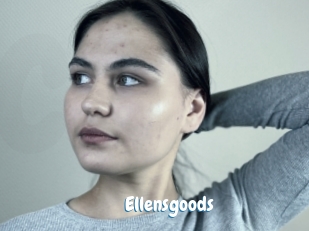 Ellensgoods