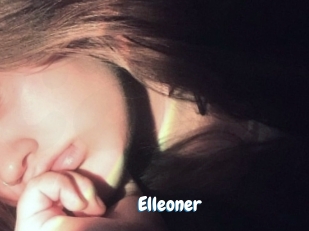 elleoner Coquine Avenue