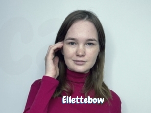 Ellettebow