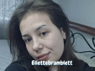 Ellettebramblett