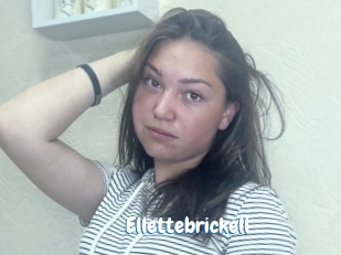 Ellettebrickell