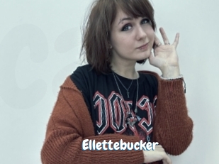 ellettebucker Coquine Avenue