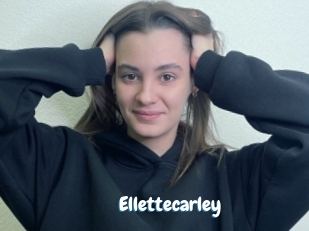 Ellettecarley