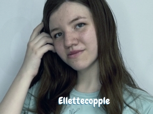Ellettecopple