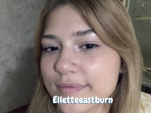 Elletteeastburn