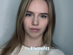 Ellettefitt