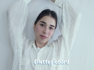 Ellettegibbard