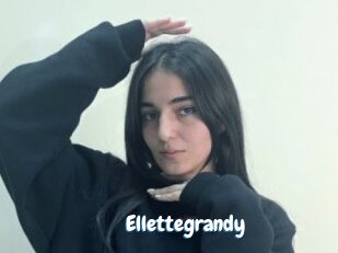 Ellettegrandy