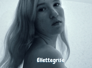 Ellettegrise