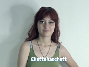 Ellettehanchett