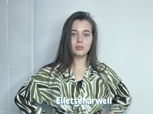 Elletteharwell