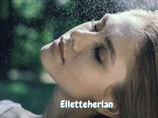 Elletteherlan