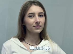 Ellettehigh
