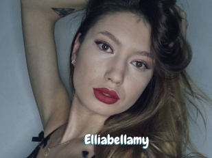 Elliabellamy