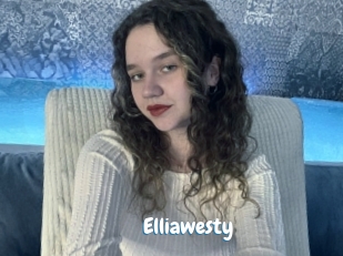elliawesty Coquine Avenue