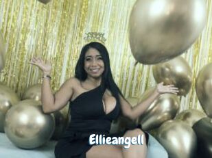 Ellieangell