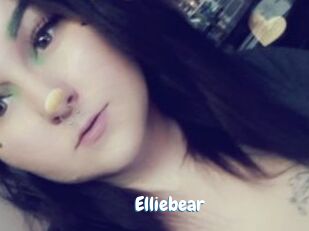 Elliebear