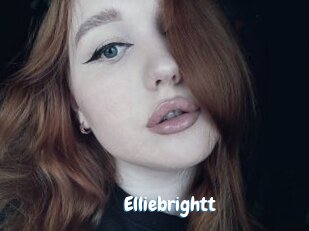 Elliebrightt