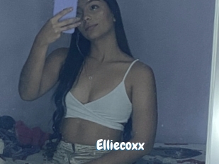 Elliecoxx