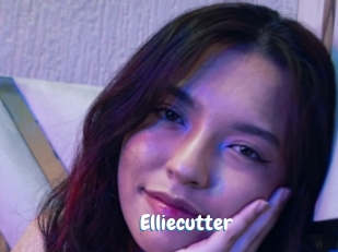 Elliecutter