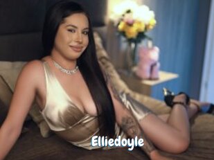 Elliedoyle