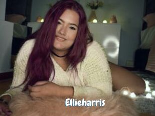 Ellieharris