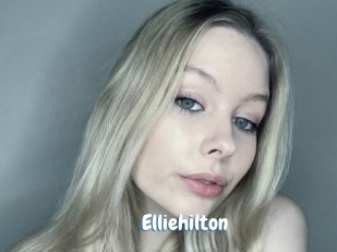 Elliehilton