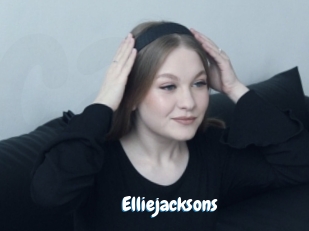 Elliejacksons