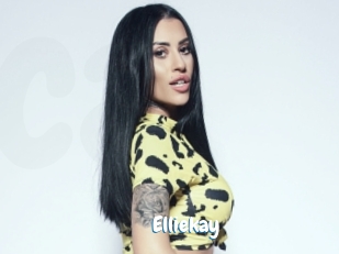 Elliekay