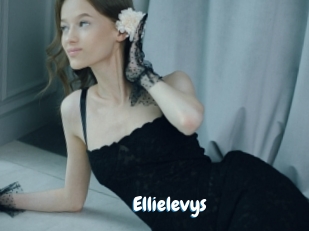 Ellielevys