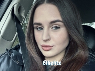 Ellielite