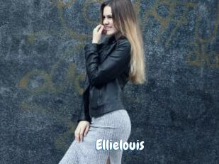 Ellielouis