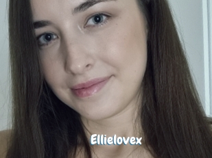 Ellielovex