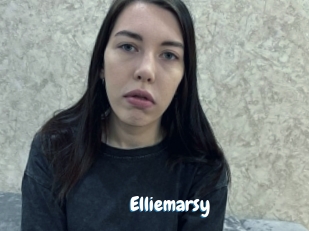 Elliemarsy