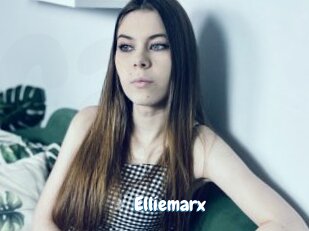 Elliemarx