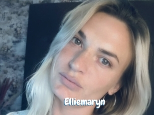 Elliemaryn