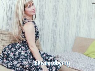 Ellienordberry