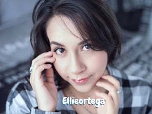 Ellieortega