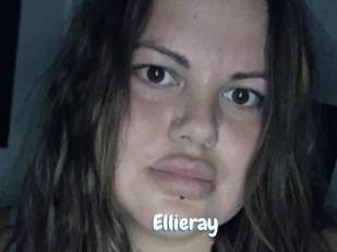 Ellieray