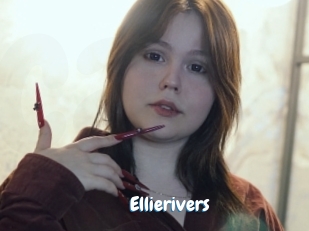 Ellierivers