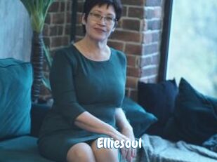 Elliesoul