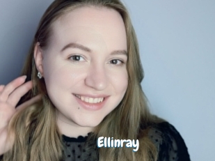 Ellinray
