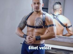 Elliot_veleez