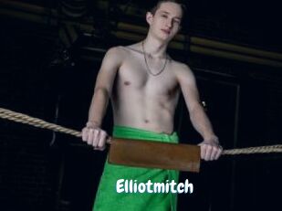 Elliotmitch