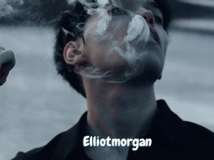Elliotmorgan