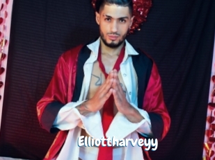 Elliottharveyy