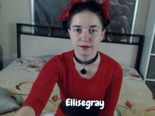 Ellisegray