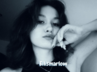 Ellismarlow